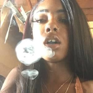 Meet your Posher, Prëttÿ